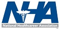 NHA_logo_small