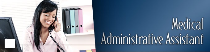 medical_Medical-Administrative-Assistant