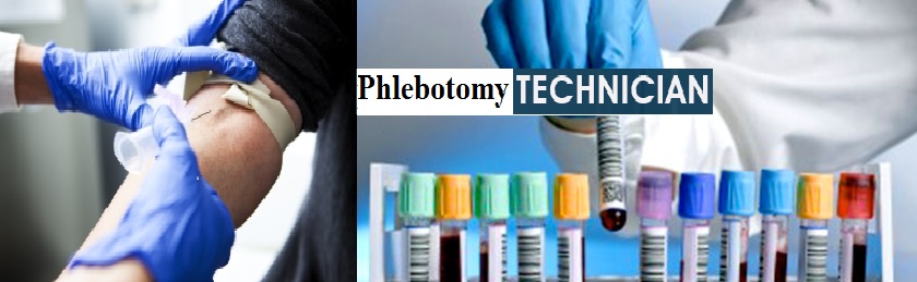 phlebotomy_tech